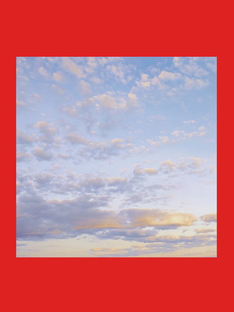 cinematic sky Classic T-Shirt
