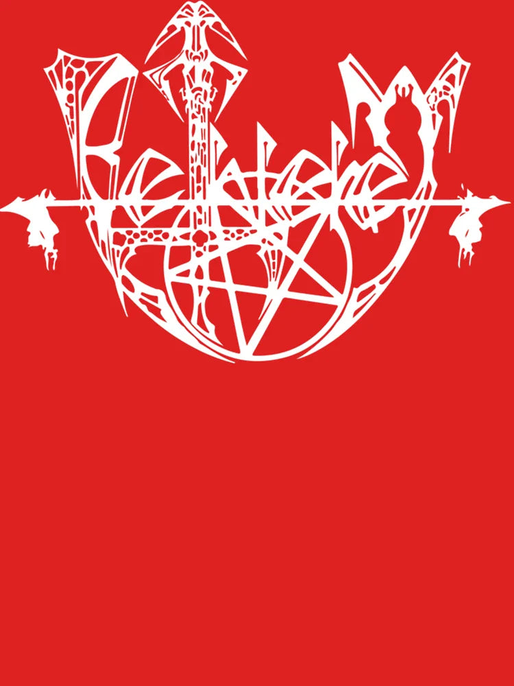 Bethlehem Band Logo TeesShirts Classic T-Shirt Classic T-Shirt