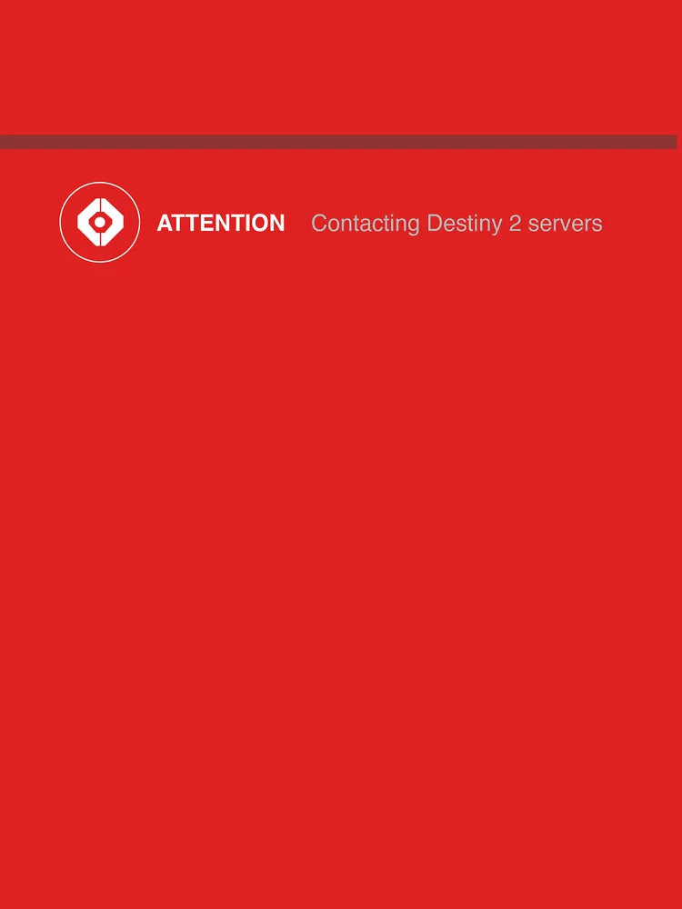 contacting servers Classic T-Shirt