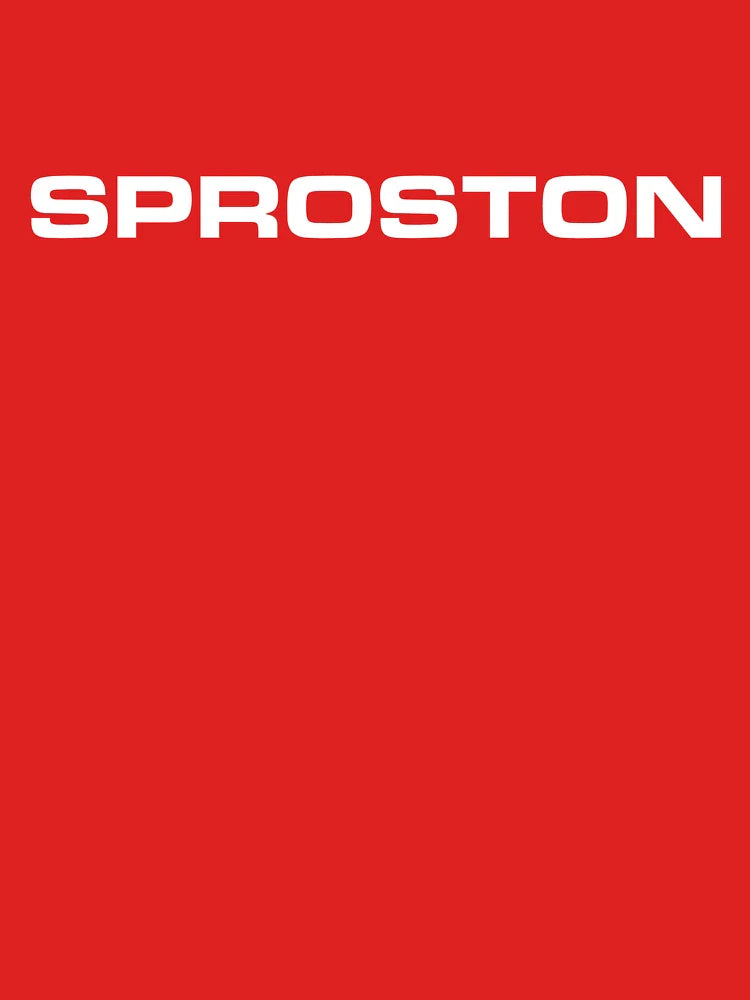 The Charlatans, Sproston Green, Some Friendly, Between 10th and 11th, Tellin' Stories, vintage, britpop Classic T-Shirt