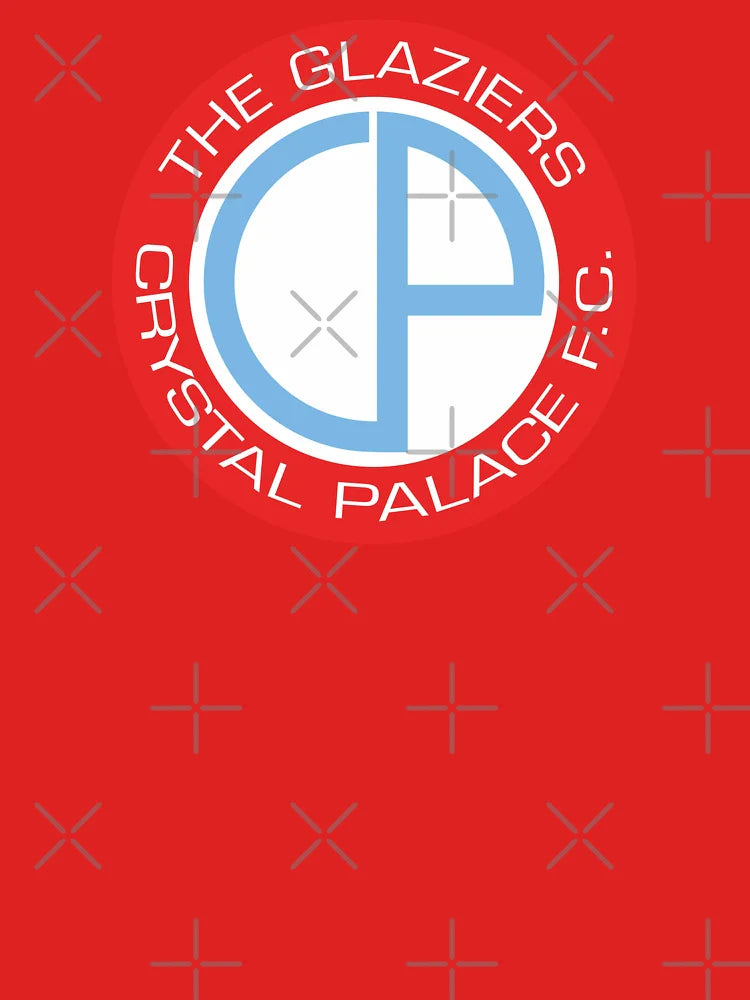 1972 Logo Classic T-Shirt