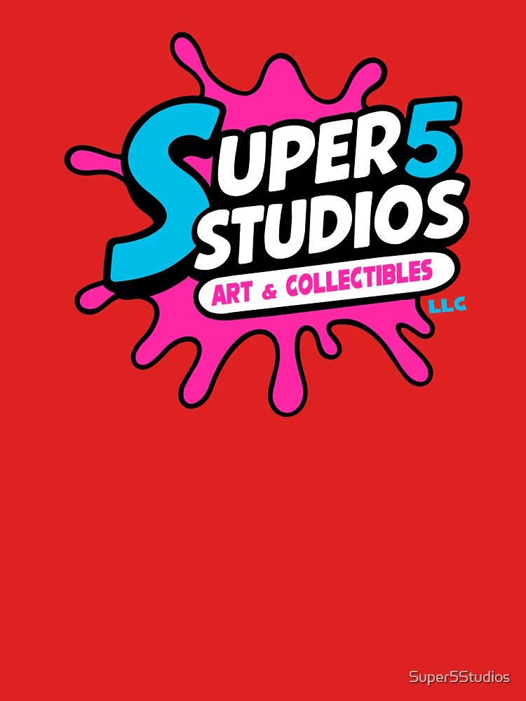 New logo Classic T-Shirt
