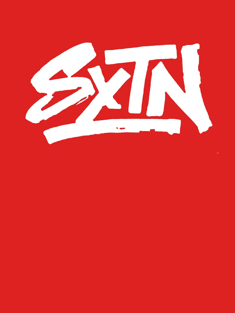 sxtn Classic T-Shirt
