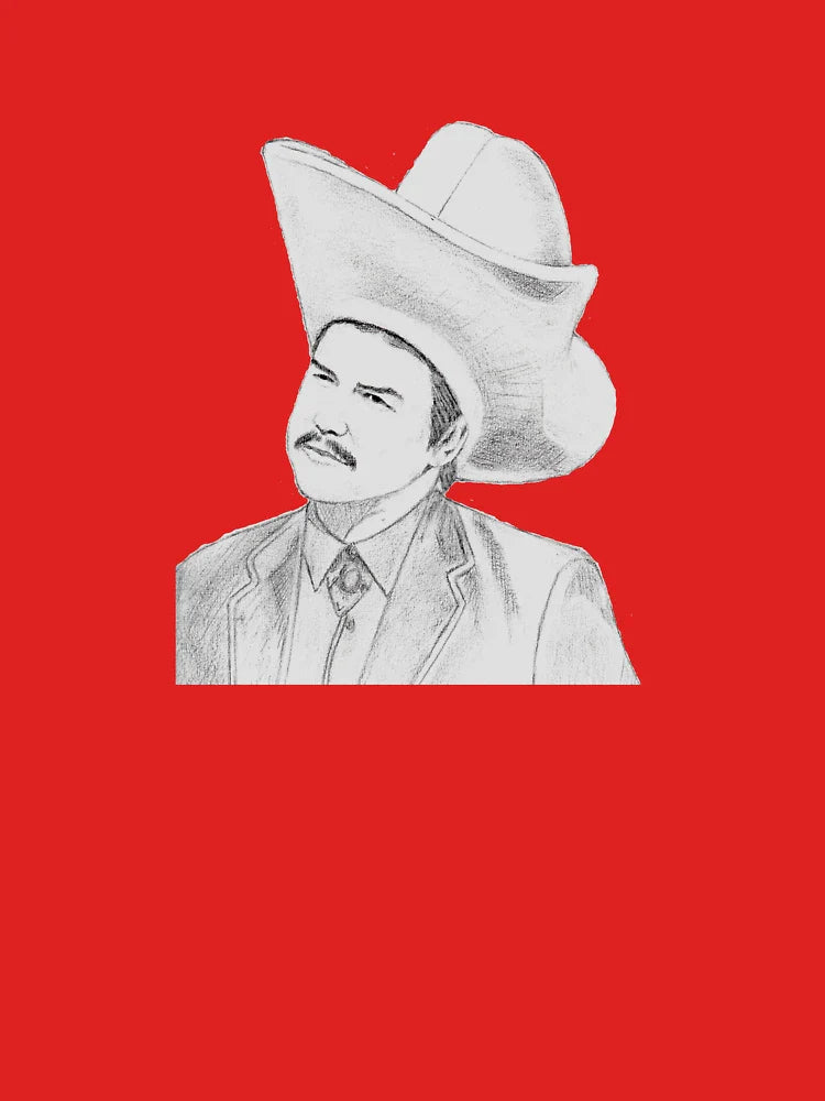Turd Ferguson Classic T-Shirt