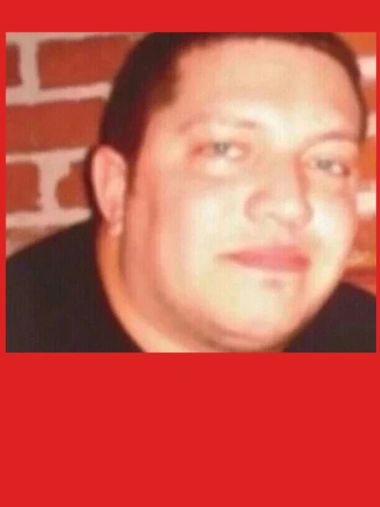 sal vulcano           Classic T-Shirt