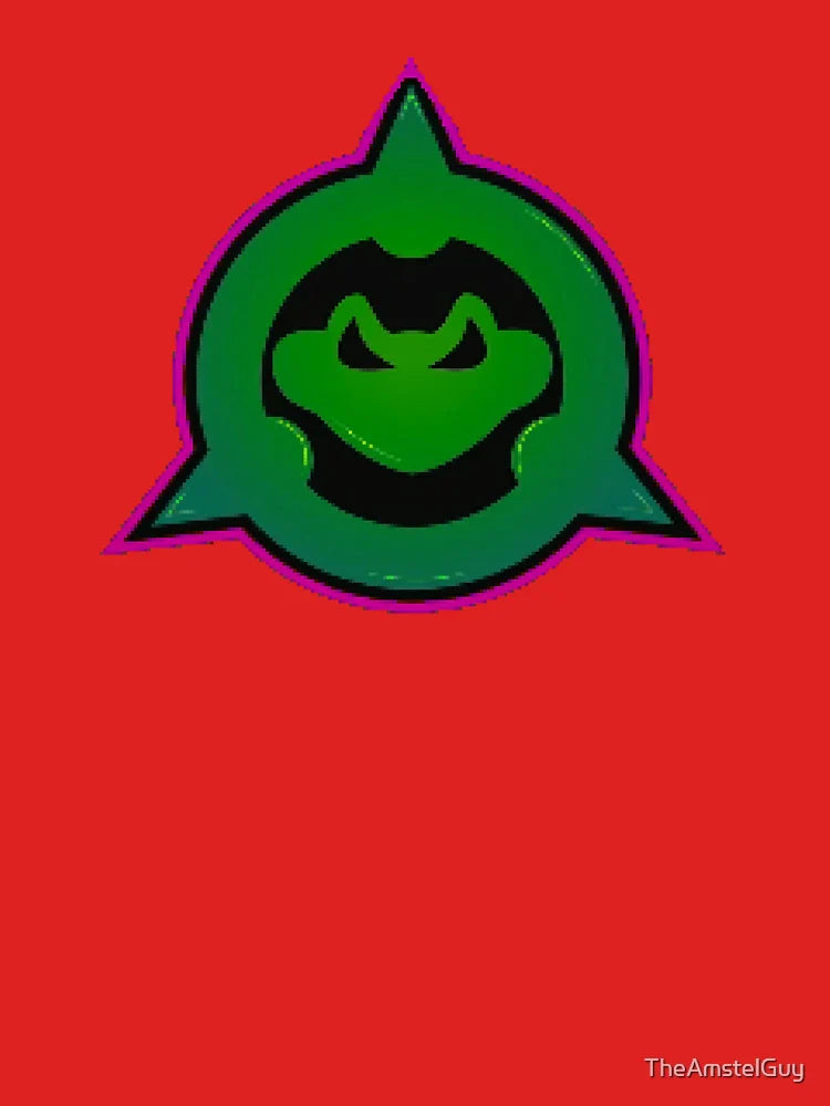 Pixel toads Classic T-Shirt