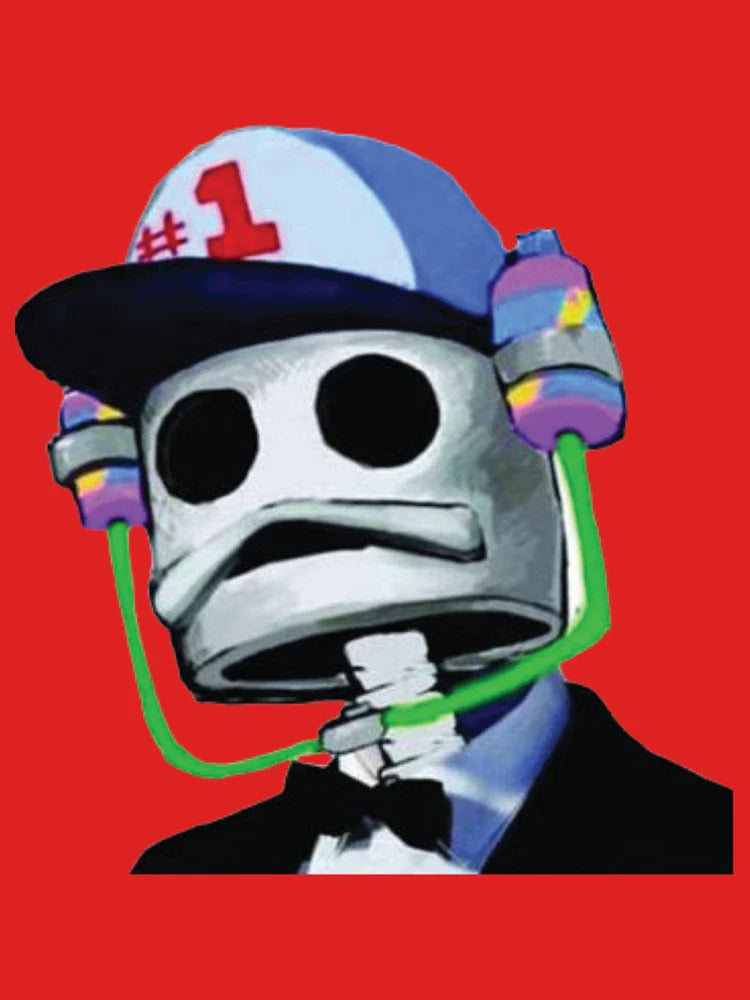 smitty werbenjagermanjensen, funny smitty werbenjagermanjensen Classic T-Shirt