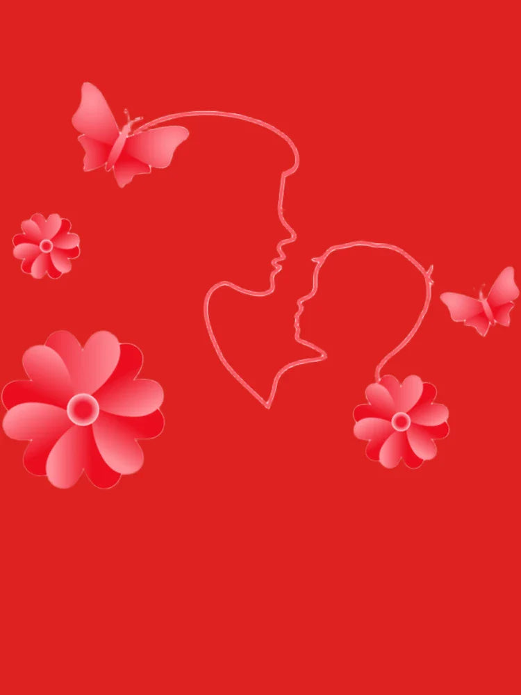 Mothers day Classic T-Shirt