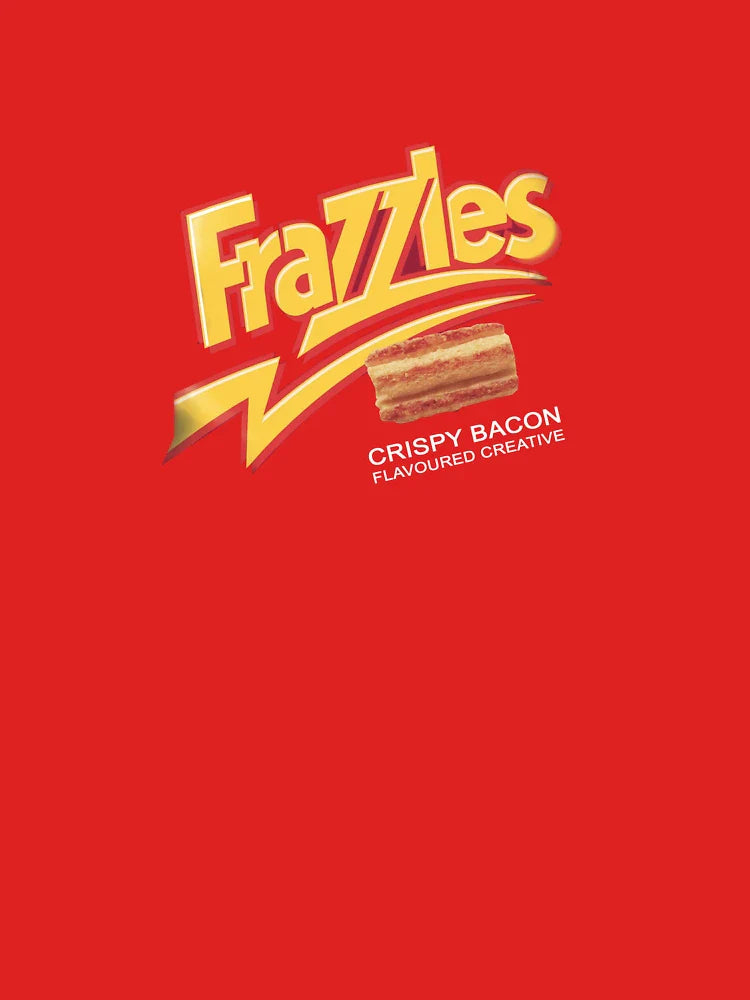 Frazzles creative Classic T-Shirt