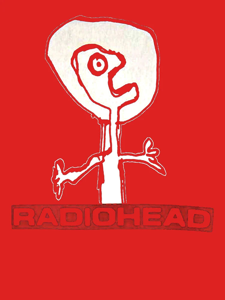 high and dry music..>>Rock >radiohead<<>radiohead<<>radiohead<<>radiohead<<>radiohead<<>radiohead<<>radiohead<<>radiohead<<>radiohead<<>radiohead<<>radiohead<< Classic T-Shirt