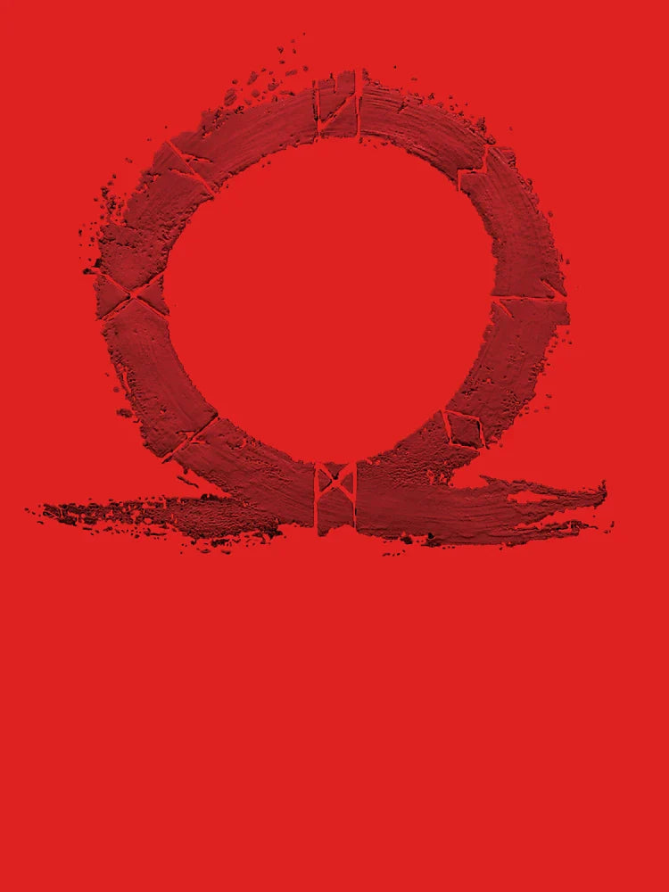 Omega Classic T-Shirt