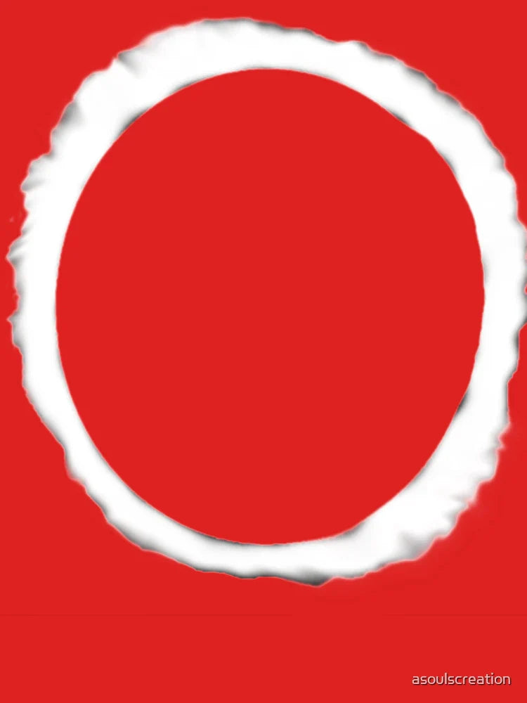Eclipse Shirt (Dan Howell)  Classic T-Shirt