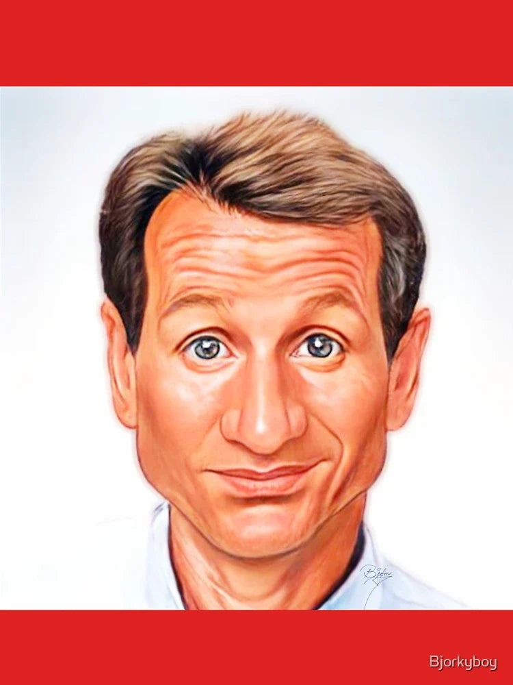 AL BUNDY - MARRIED Classic T-Shirt
