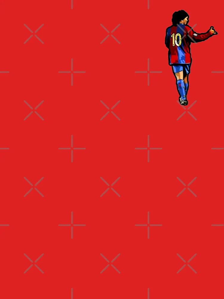 DINHO Classic T-Shirt