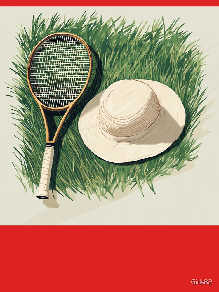 Summer Match Style Classic T-Shirt