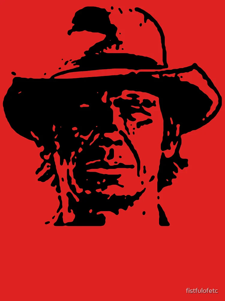 Harmonica Classic T-Shirt