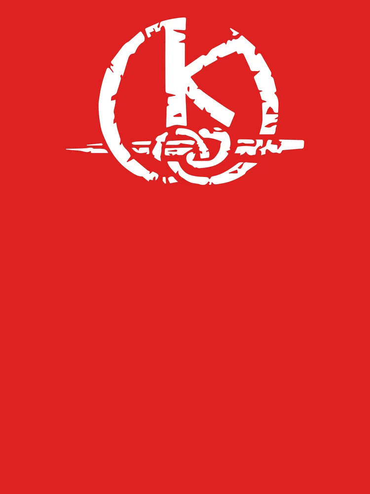 Kaamelott - Kaamelott Classic T-Shirt