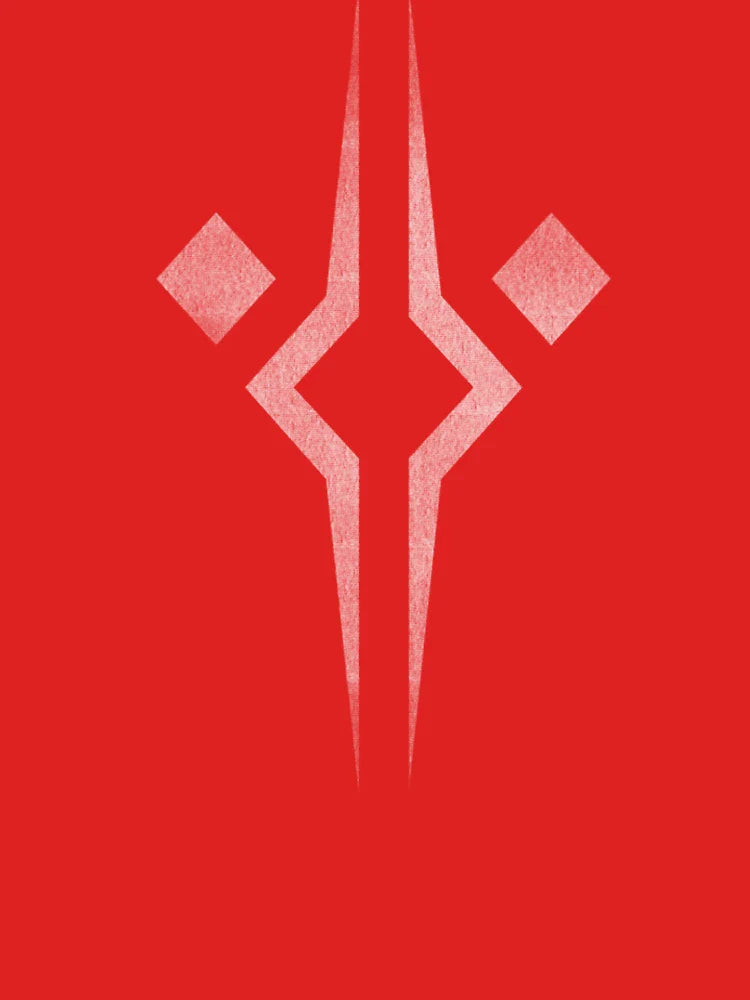Codename Fulcrum Classic T-Shirt