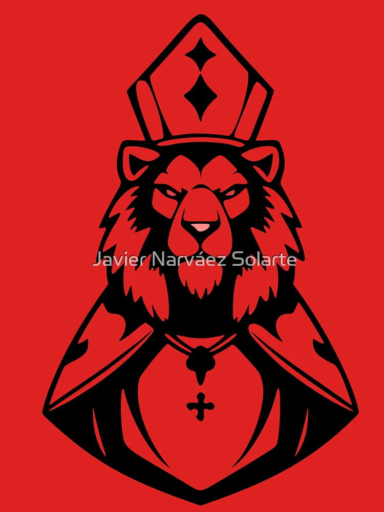 Leo Pope Classic T-Shirt