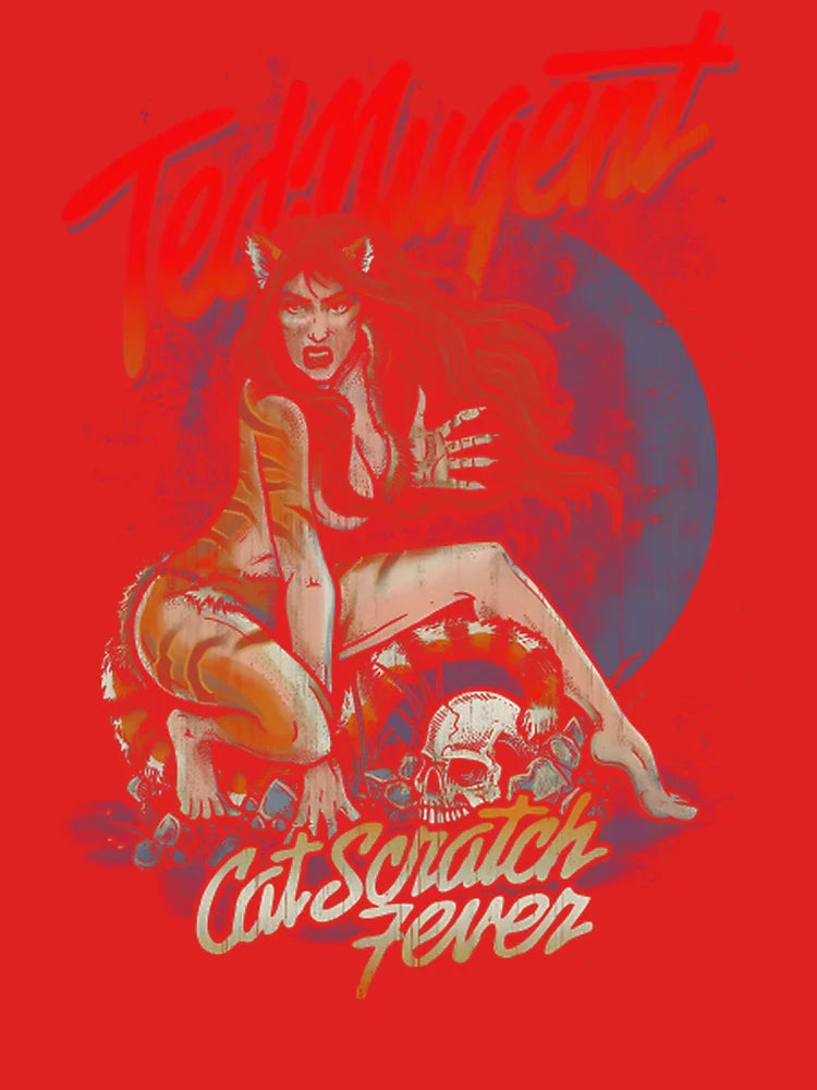 Retro Singer Music Graphic For Fans Surprise Gift Lover Classic T-Shirt