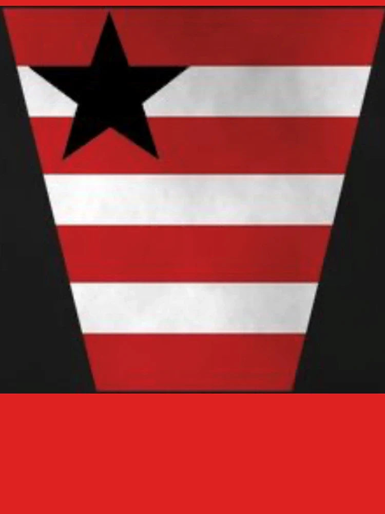 US AGENT John Walker Classic T-Shirt
