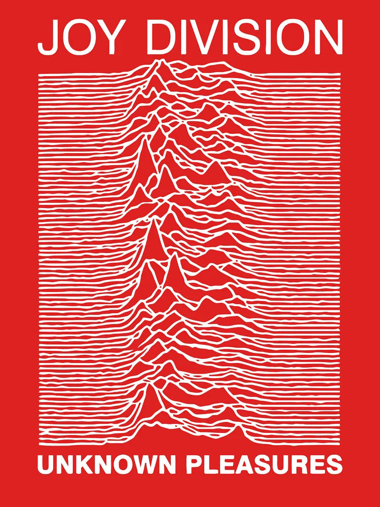 Noting the blur baloon Classic T-Shirt