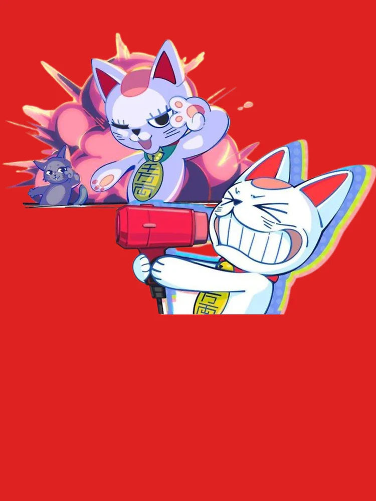 turbo granny Classic T-Shirt