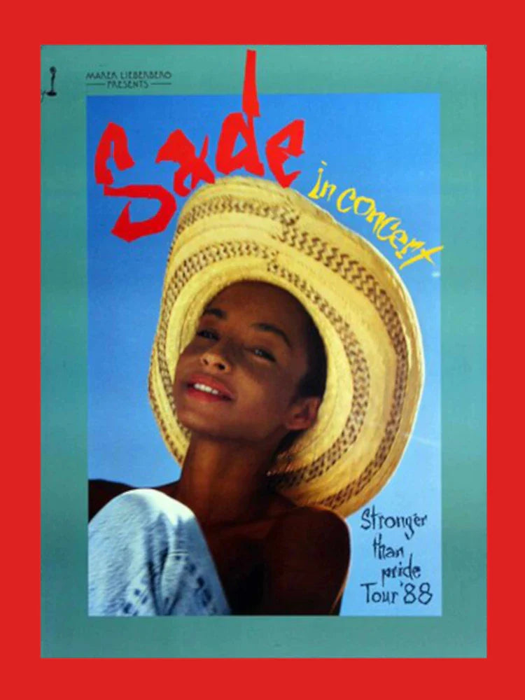 Sade new gift for sade lovers                          Classic T-Shirt