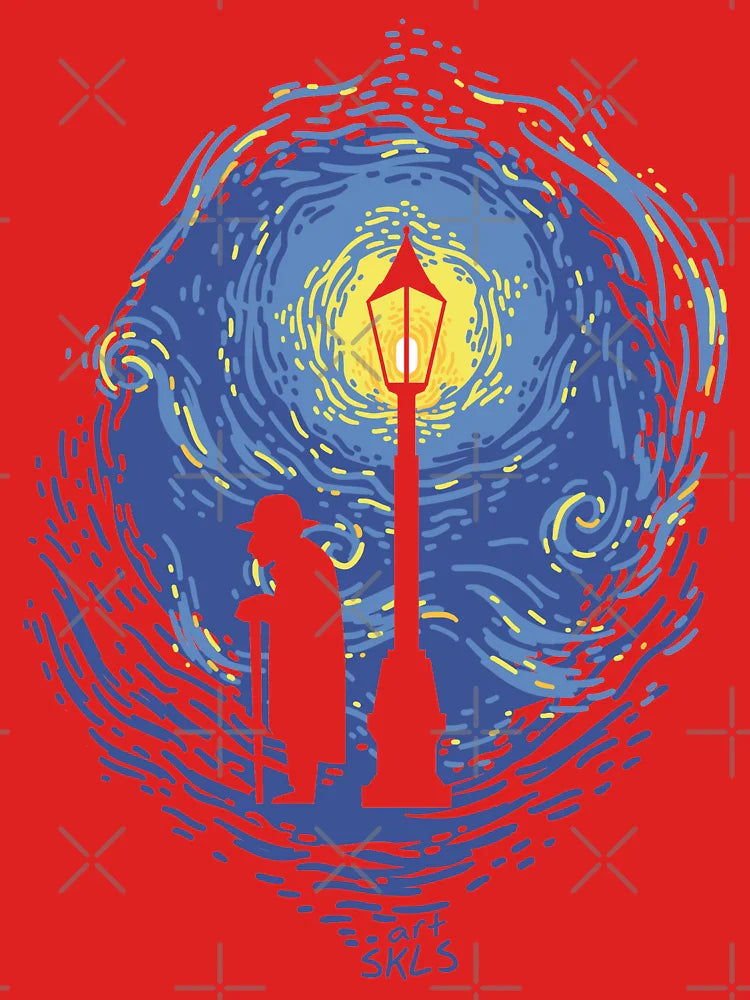 At the End of Time Classic T-Shirt