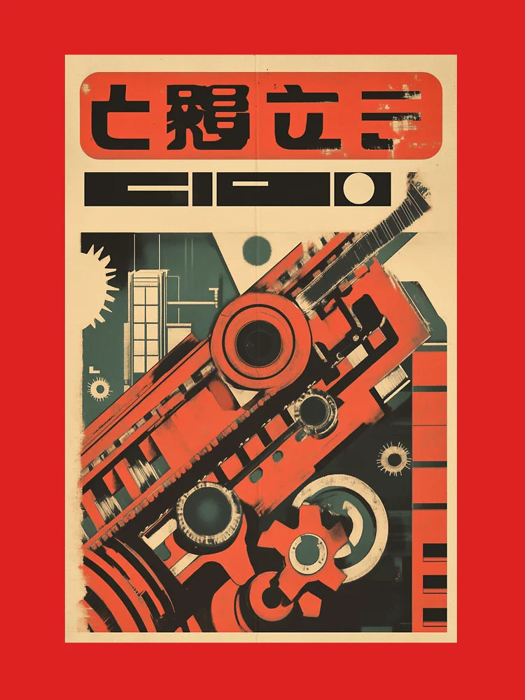 Retro Platformer Japanese Video Game Console Art 3 Classic T-Shirt