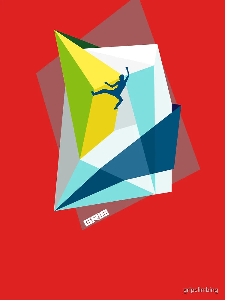 indoor wall Classic T-Shirt