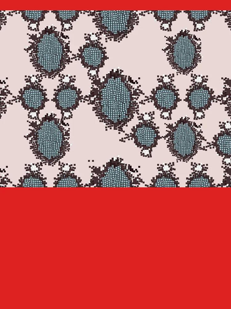 Pixel style  Classic T-Shirt