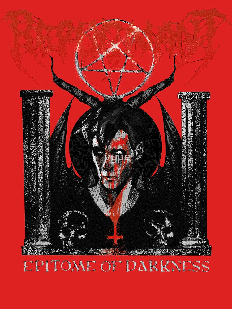 [ORIGINAL] Bloody mary Classic T-Shirt