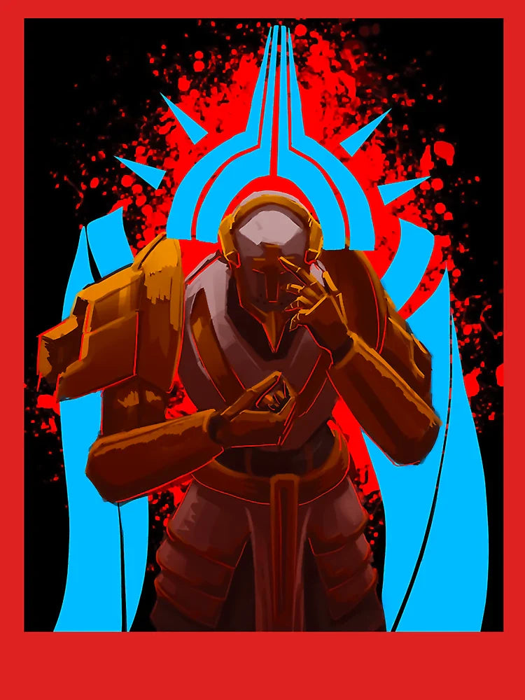 ultrakill   Classic T-Shirt