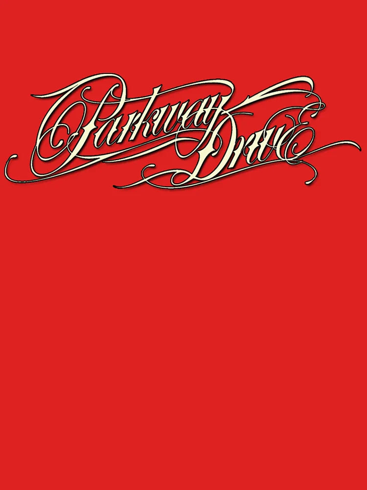 Parkway drive Classic T-Shirt