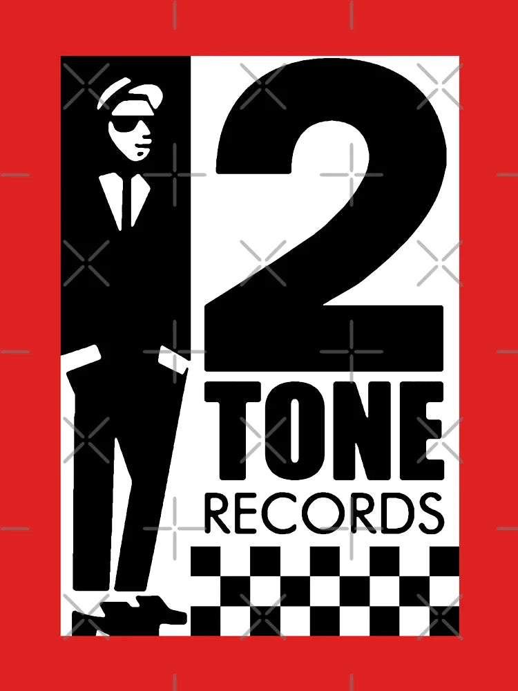 specials recording Classic T-Shirt