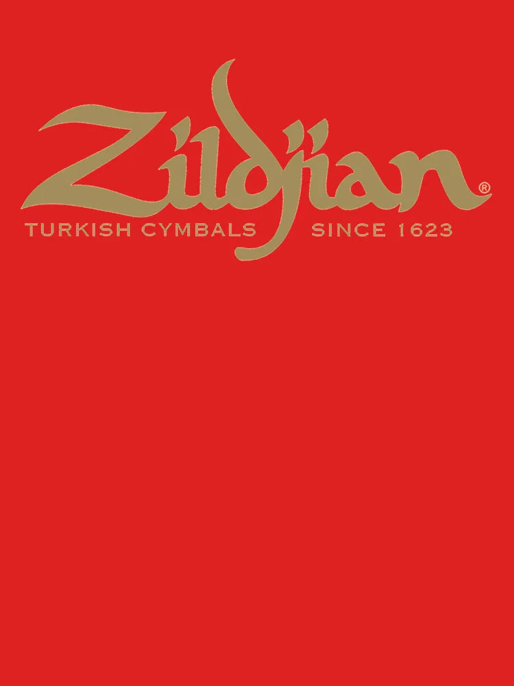 Zildjian Classic Classic T-Shirt