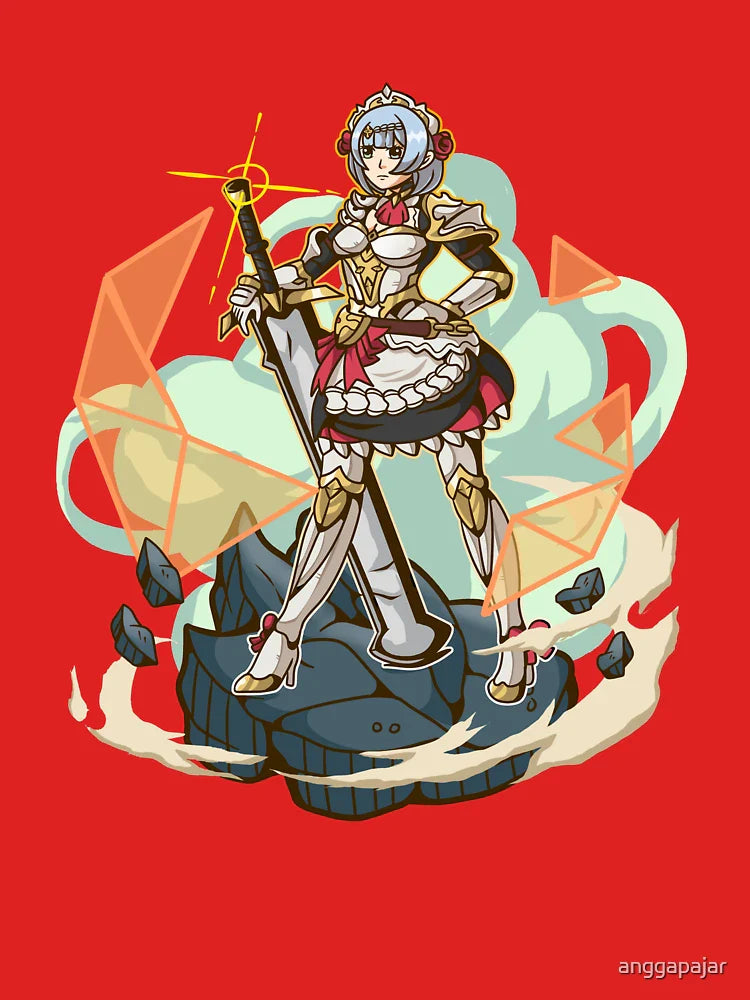 Noelle  Classic T-Shirt