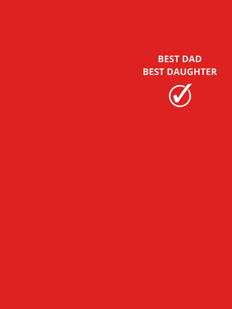 The Best Dad gifts for dad Classic T-Shirt