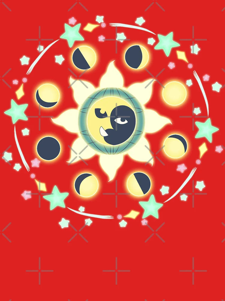 The Owl House - The Collector Classic T-Shirt