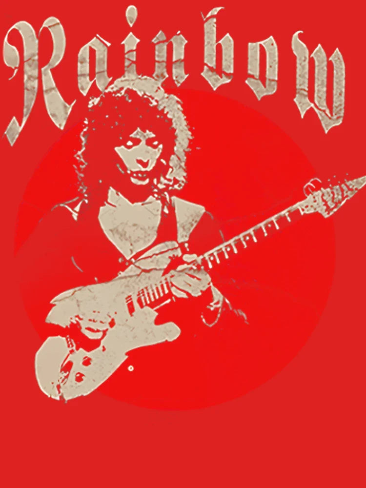 Vintage Signature For Fan Gift For Music Fans  Classic T-Shirt