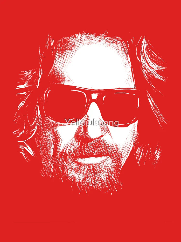 The dude Classic T-Shirt