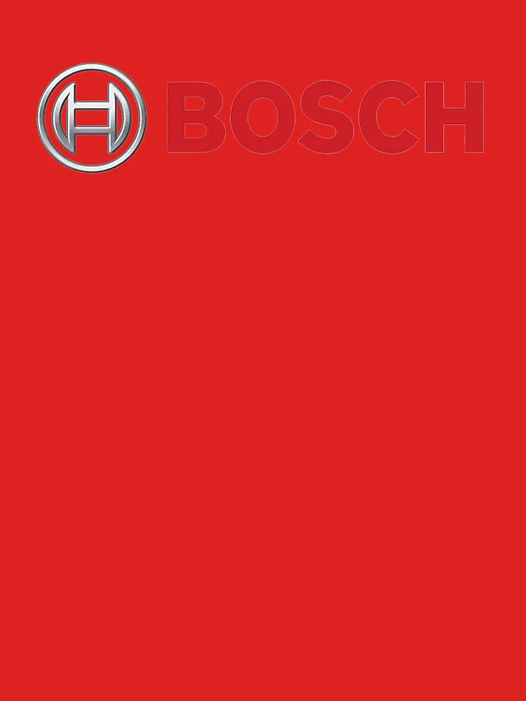 htgy^^bosch tool Classic T-Shirt