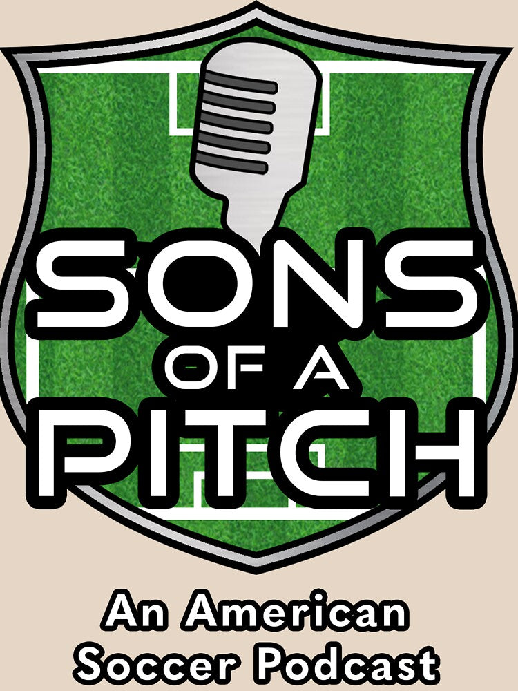 Sons of a Pitch Swag! by sonsofapitch