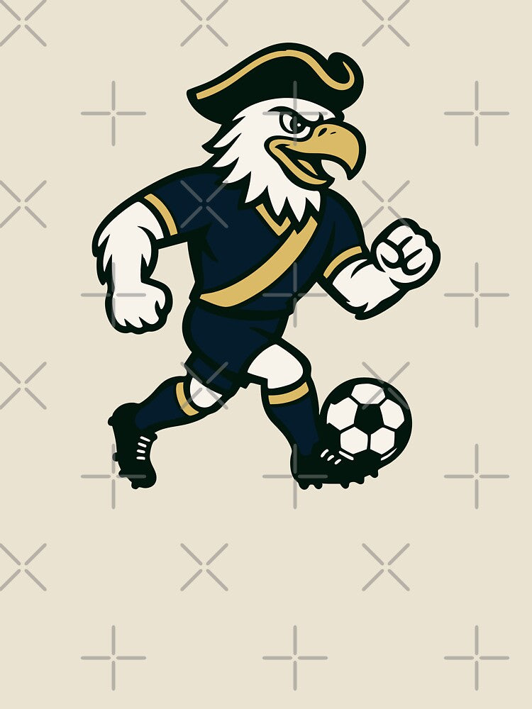 Union by On Target Sports