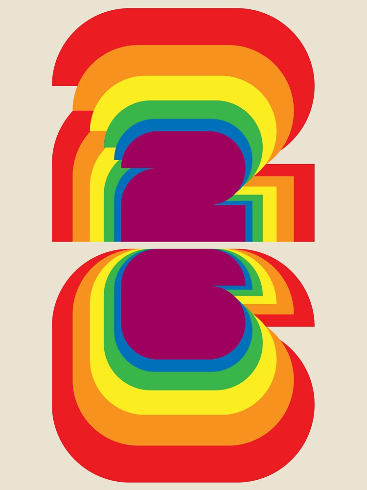 FIFA 26 Pride by BorysMano