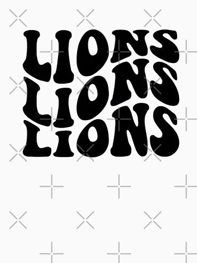 BC Lions Every Child Matters Football Lions Gate Bridge by Sophistical