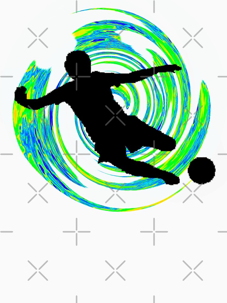 Boot the Ball by NINUNO