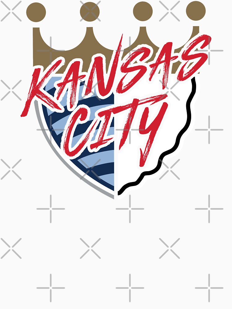 KC Sports by bellamuert3