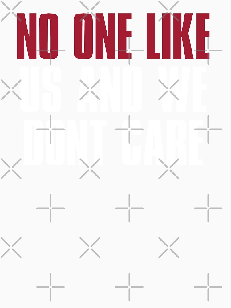 No One like Us and We dont care, Love Sports by elhefe